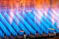 Preston Marsh gas fired boilers