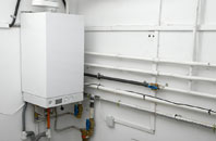 Preston Marsh boiler installers